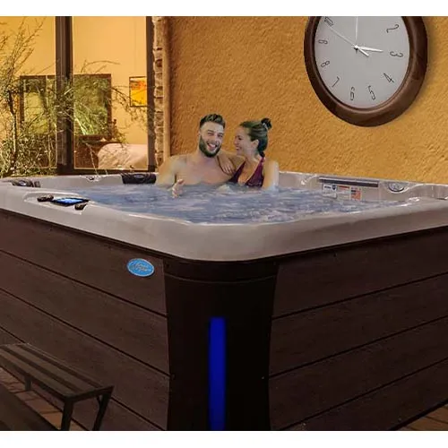 Platinum hot tubs for sale in Carmel